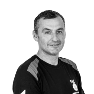 Paul Bjelic Paul Bjelic
