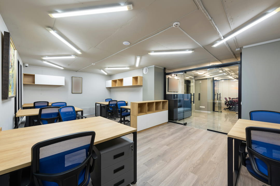 Office Office