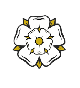 SRC Maintenance Ltd